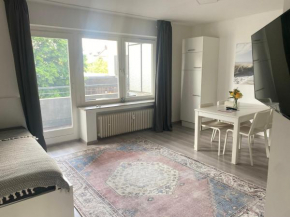 Gemütliches Zuhause in 1A Lage